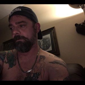 Meet your Posher, Vance